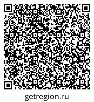 79631538478