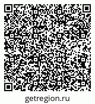 79631538489