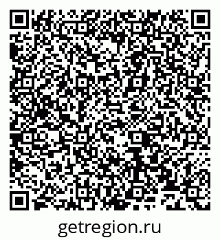 79631538491