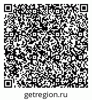 79631538494