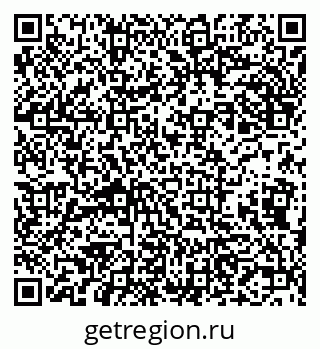 79631538502