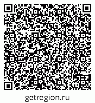 79631538515