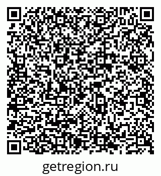 79631538516