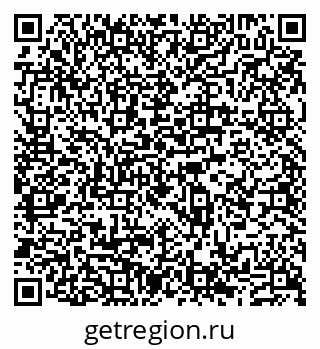 79631538520
