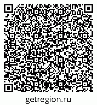 79631538530