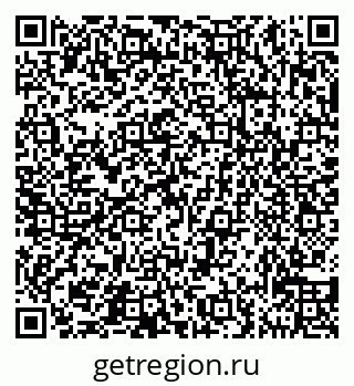 79631538541