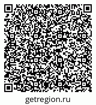 79631538547