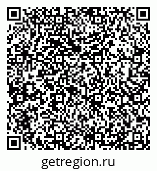 79631538549
