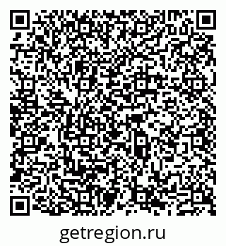79631538550