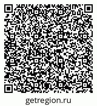 79631538554