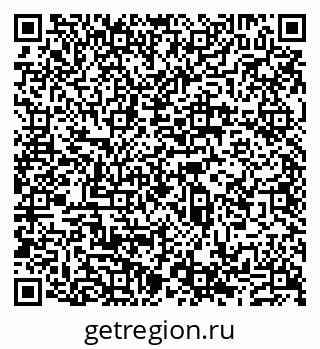 79631538555