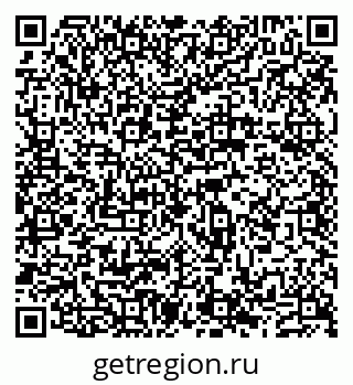 79631538557
