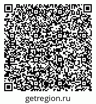 79631538558