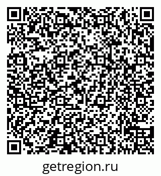 79631538559