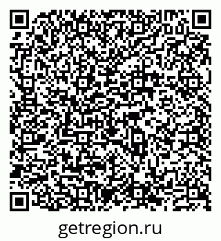 79631538564