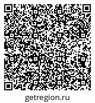 79631538569