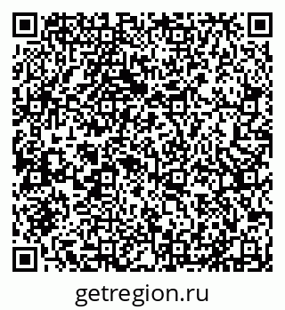 79631538571