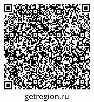 79631538572
