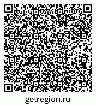 79631538573