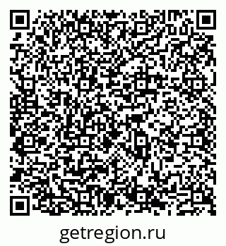 79631538580