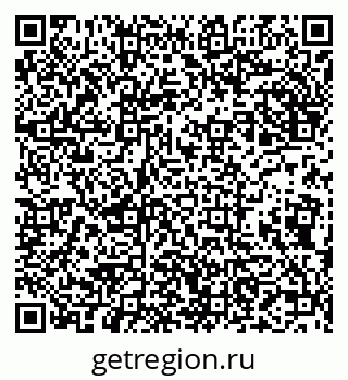79631538586