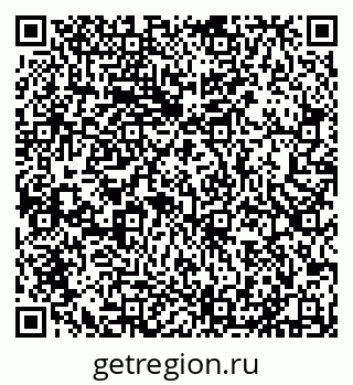 79631538591