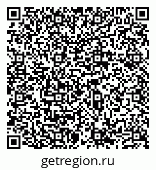 79631538616