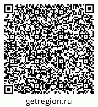 79631538617
