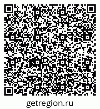 79631538618