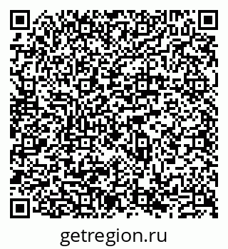 79631538620