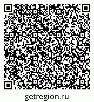 79631538623