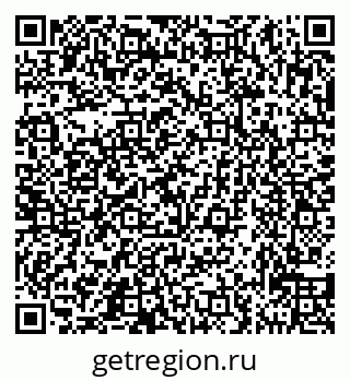 79631538624