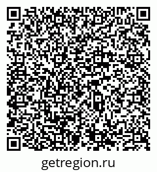 79631538627