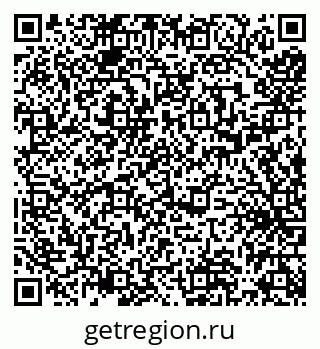 79631538635