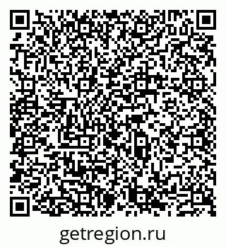 79631538641
