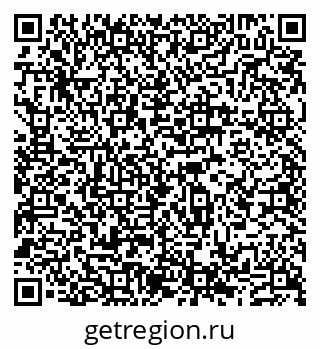 79631538663