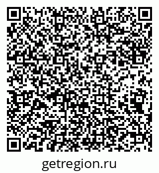 79631538664