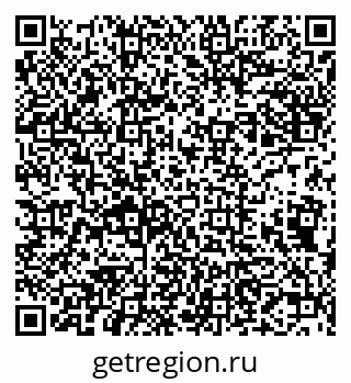 79631538667