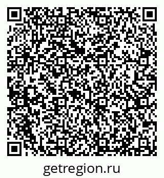 79631538671