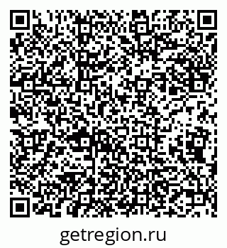 79631538703