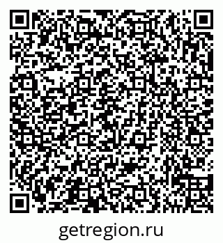 79631538704