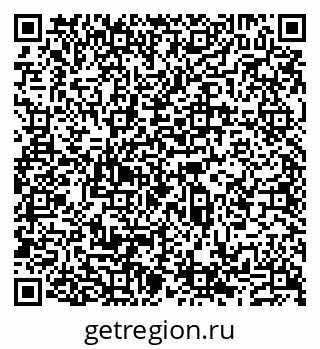 79631538708