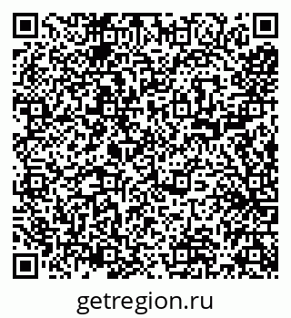 79631538710