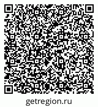 79631538711