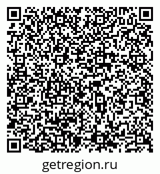 79631538714