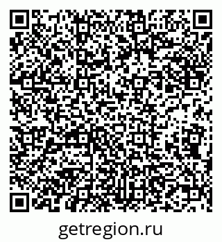 79631538715