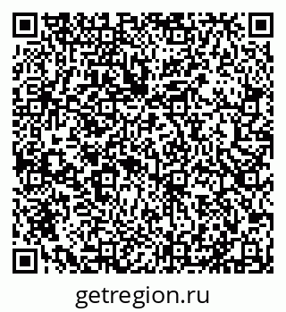 79631538717