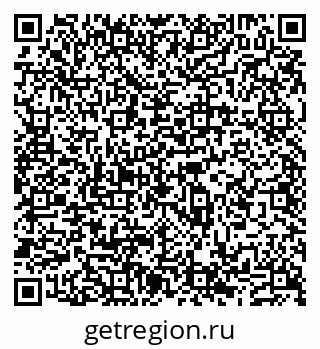 79631538718