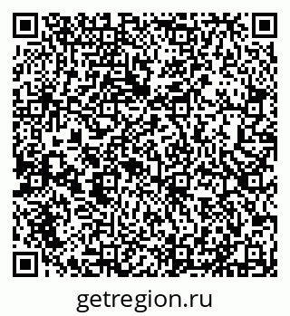 79631538719