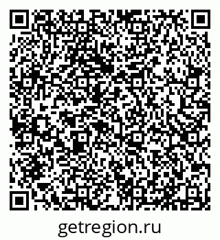 79631538723